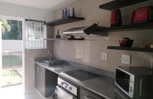 Westbrook Apartamento | Beachfront Apartment - 34 Blue Largo