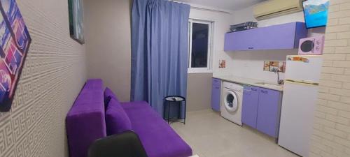 Bat Yam Apartamento | Beachfront Apartment Bat Yam 613