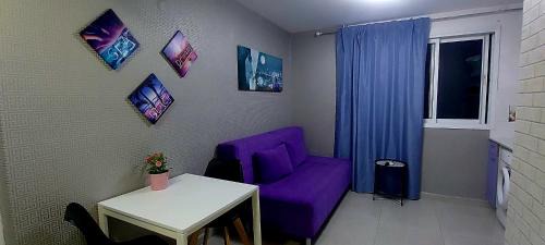 Bat Yam Apartamento | Beachfront Apartment Bat Yam 613