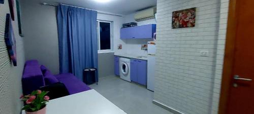Bat Yam Apartamento | Beachfront Apartment Bat Yam 613