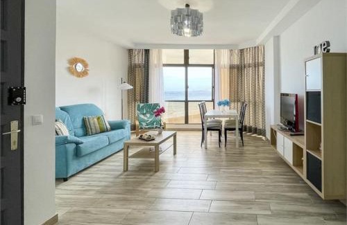 Melenara Apartamento | Beachfront Apartment incl highspeed WIFI