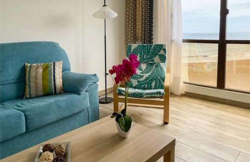 Melenara Apartamento | Beachfront Apartment incl highspeed WIFI