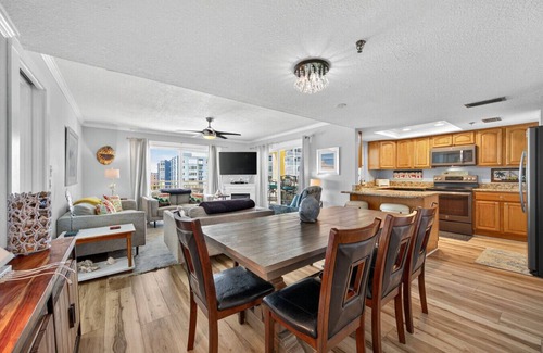 Redington Shores Condominio | Beachfront Bliss at Anglers Cove