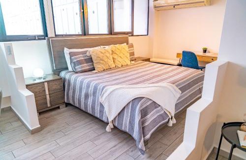 Isla Verde Apartamento | Beachfront Bliss at Isla Verde