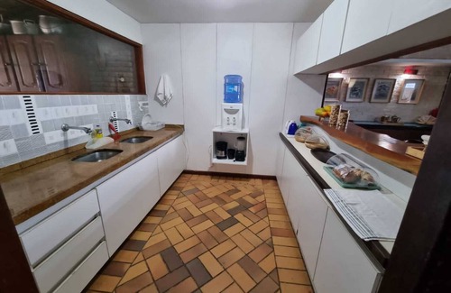 Barra de Sao Miguel Casa | Beachfront house, right on the sand, in the best location on Barra de São Miguel beach
