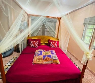Rawai Casa | Beachfront bungalow south of Phuket