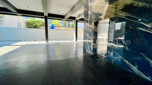 Bambalapitiya Apartamento | Beachfront Colombo 03 Bed Apartment