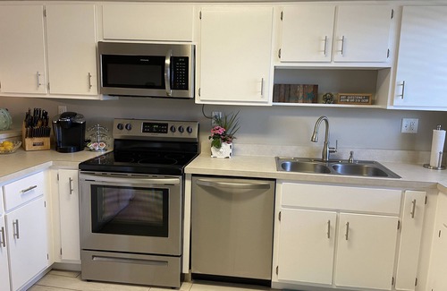 New Smyrna Beach Condominio | Beachfront condo*Spectacular views & amenities!! *Walk to Flagler!!*Updated Unit