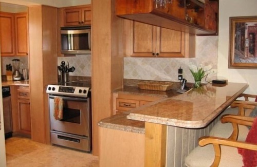 Sunset Beach Casa | En la arena - Treasure Island, Florida