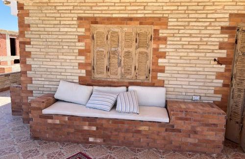 Marsa Matruh Chalet De Esquí | Beachfront Private Chalet in Marsa Matrouh - Family Vacation Home
