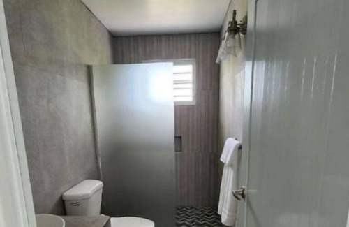 Carrizal Apartamento | Beachfront Escape Villa Apartment I