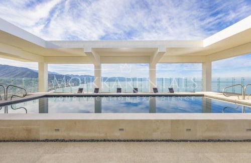 Las Glorias Apartamento | Beachfront Extra-large 1-bedroom free breakfast by Moikkarentals
