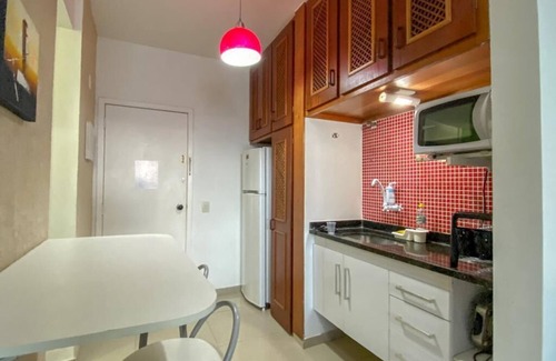 Angra dos Reis Apartamento | Apartamento Apartamento frente al mar de Angra deslumbrada, relájese y disfrute ....