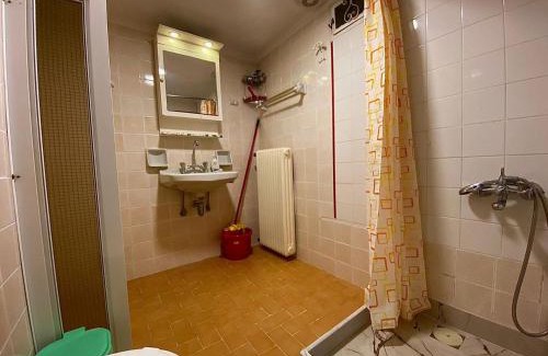 Nerantza Apartamento | Beachfront getaway