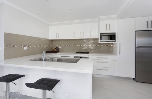 Warilla Apartamento | Breeze - Luxury Seaside Living