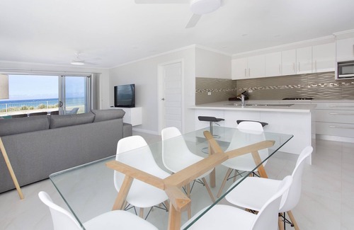Warilla Apartamento | Breeze - Luxury Seaside Living