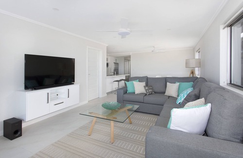 Warilla Apartamento | Breeze - Luxury Seaside Living
