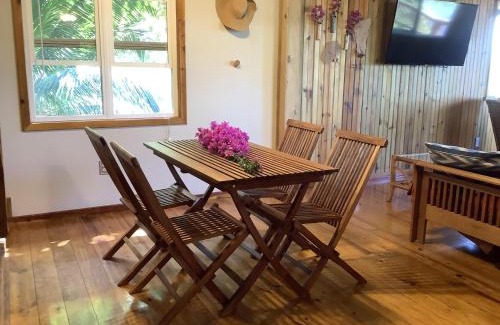 Antoneys Cay Casa | Beachfront Home With Pristine, Calm Waters, White Sands And Unbelievable Sunset