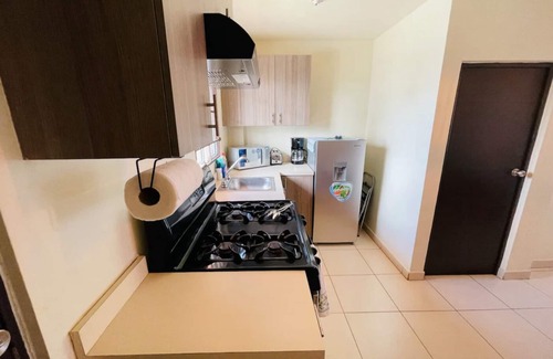 Centro Playas Casa | Beachfront House W/Rooftop Deck & Free Parking!