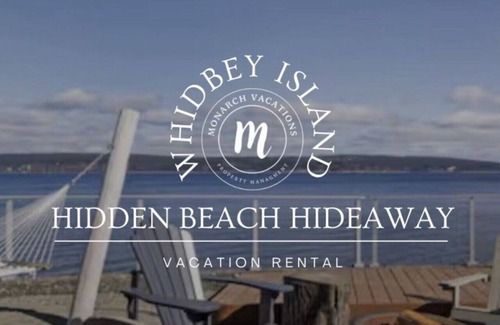 Adelma Beach Apartamento | Hot Tub I Waterfront I Whale Watching