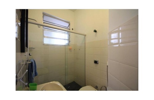 Ipanema Alquiler De RV | Block from the beach - Ipanema - Beautiful 3 bedrooms