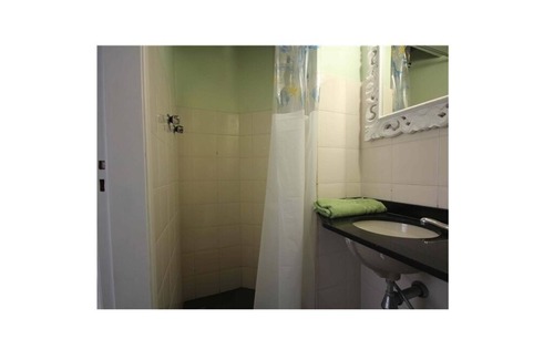 Ipanema Alquiler De RV | Block from the beach - Ipanema - Beautiful 3 bedrooms