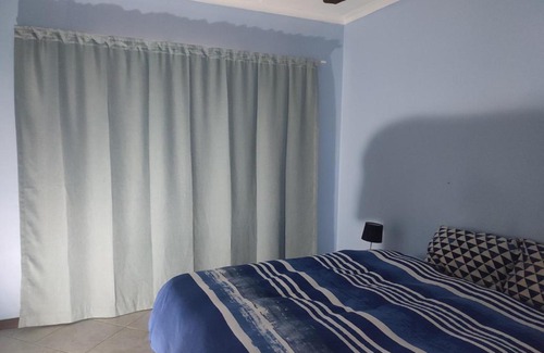 Southport Apartamento | Beachfront little farm