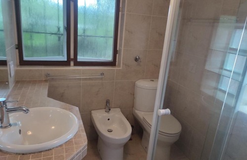 Southport Apartamento | Beachfront little farm