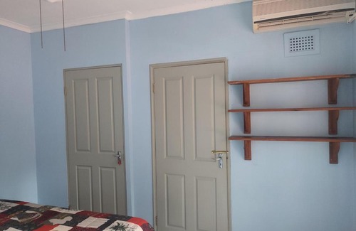Southport Apartamento | Beachfront little farm
