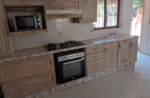 Southport Apartamento | Beachfront little farm