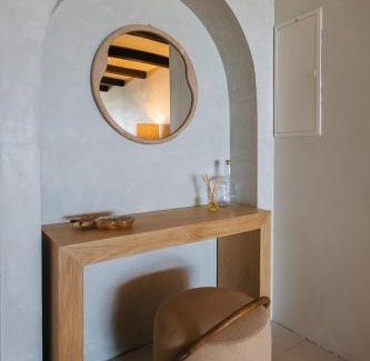 Poste Lafayette Apartamento | Beachfront Luxury Apartment- Poste La Fayette