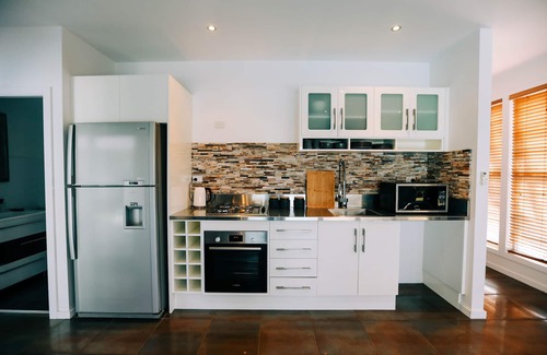 Werri Beach Casa | Saltash en la costa sur