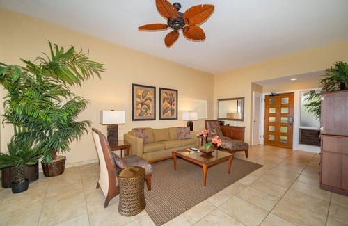 Kapalua Hotel | Beachfront Luxury: Kapalua Villas w/ Ocean Views | 2 Units