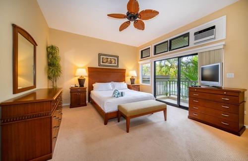 Kapalua Hotel | Beachfront Luxury: Kapalua Villas w/ Ocean Views | 2 Units