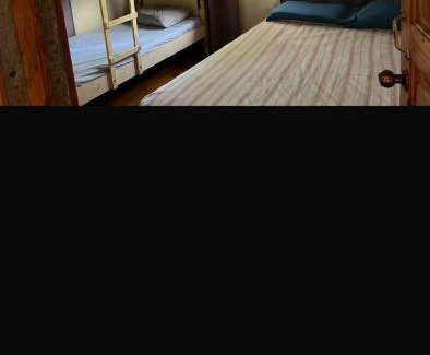 Omoa Casa | Beachfront Omoa Getaway, Pool, Pool Table For 10