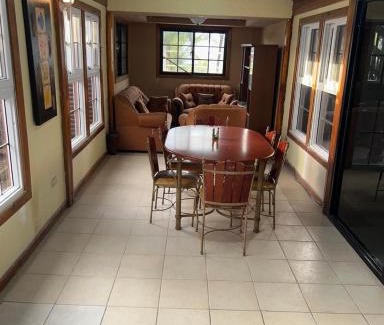 Omoa Casa | Beachfront Omoa Getaway, Pool, Pool Table For 10