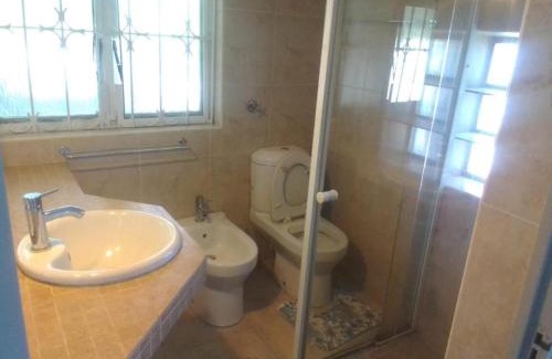 Southport Apartamento | Beachfront Paradise