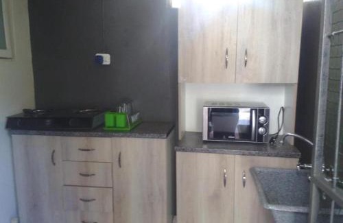 Southport Apartamento | Beachfront Paradise