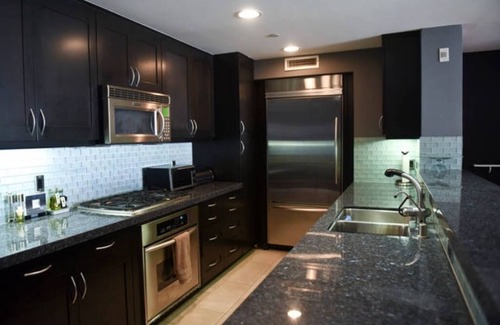 The Jungle Condominio | Beachfront Retreat Playa/Marina