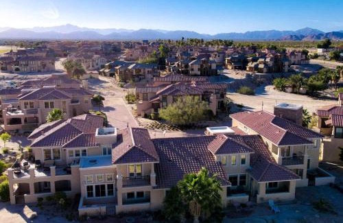 Rancho El Dorado Casa | Beachfront San Felipe Villa 721