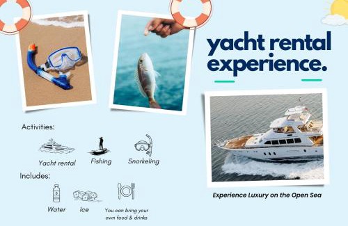Marina Vallarta Apartamento | Beachfront Stay with 3 Pools Spa Gym Kids Club and Tennis