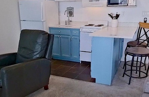 Palmetto Dunes Apartamento | Beachfront Villa 2BR with indoor and outdoor Pool, Hot Tub, Sauna & Fitness Room