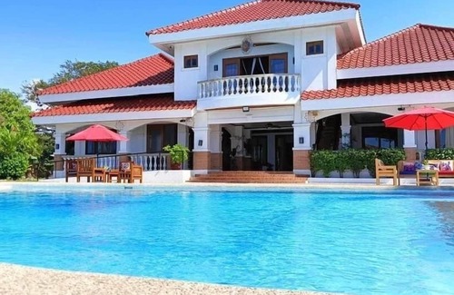 San Juan Complejo | Alquiler de casa de verano de vacaciones frente al mar