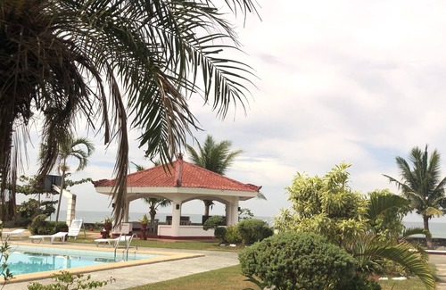 San Juan Complejo | Alquiler de casa de verano de vacaciones frente al mar