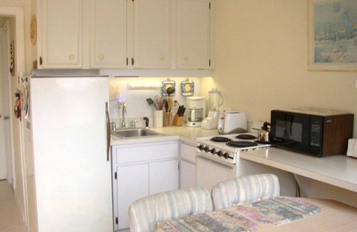 Golden Beach Condominio | CONDOMINIO DE LA ISLA DE VENECIA FRENTE AL MAR: PISCINA OLÍMPICA, Wi-Fi GRATUITO, - TARIFAS BAJAS CON DESCUENTO
