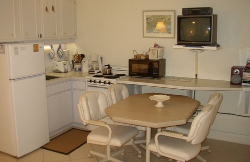 Golden Beach Condominio | CONDOMINIO DE LA ISLA DE VENECIA FRENTE AL MAR: PISCINA OLÍMPICA, Wi-Fi GRATUITO, - TARIFAS BAJAS CON DESCUENTO