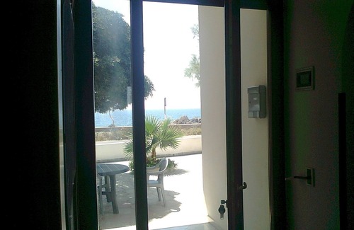 Capilungo Villa | Villa frente al mar a pocos kilómetros de Gallipoli y todas las atracciones turísticas.