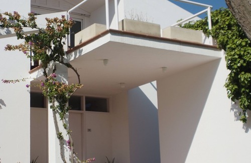 Cadaqués Villa | Villa frente al mar con inmejorables vistas al pueblo