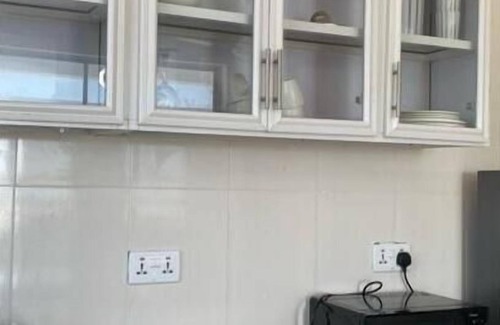 Uroa Apartamento | Uroa Beachfront 2BR Balcony Free Wi-Fi