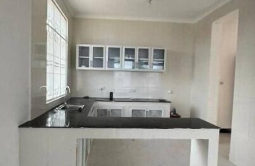 Uroa Apartamento | Uroa Beachfront 2BR Balcony Free Wi-Fi